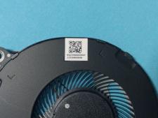 Вентилятор до ноутбука Acer Spin SP714-51 №2